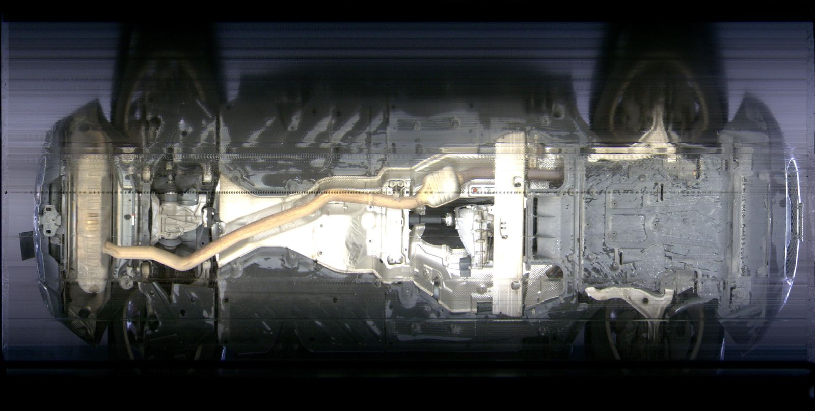 2020 Mercedes-Benz GLE GLE 350 AWD