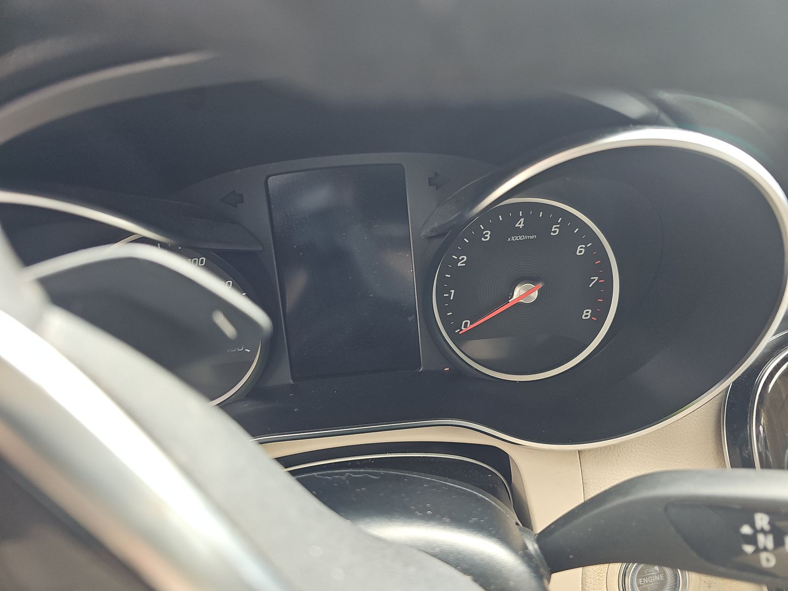 2021 Mercedes-Benz GLC GLC 300 RWD