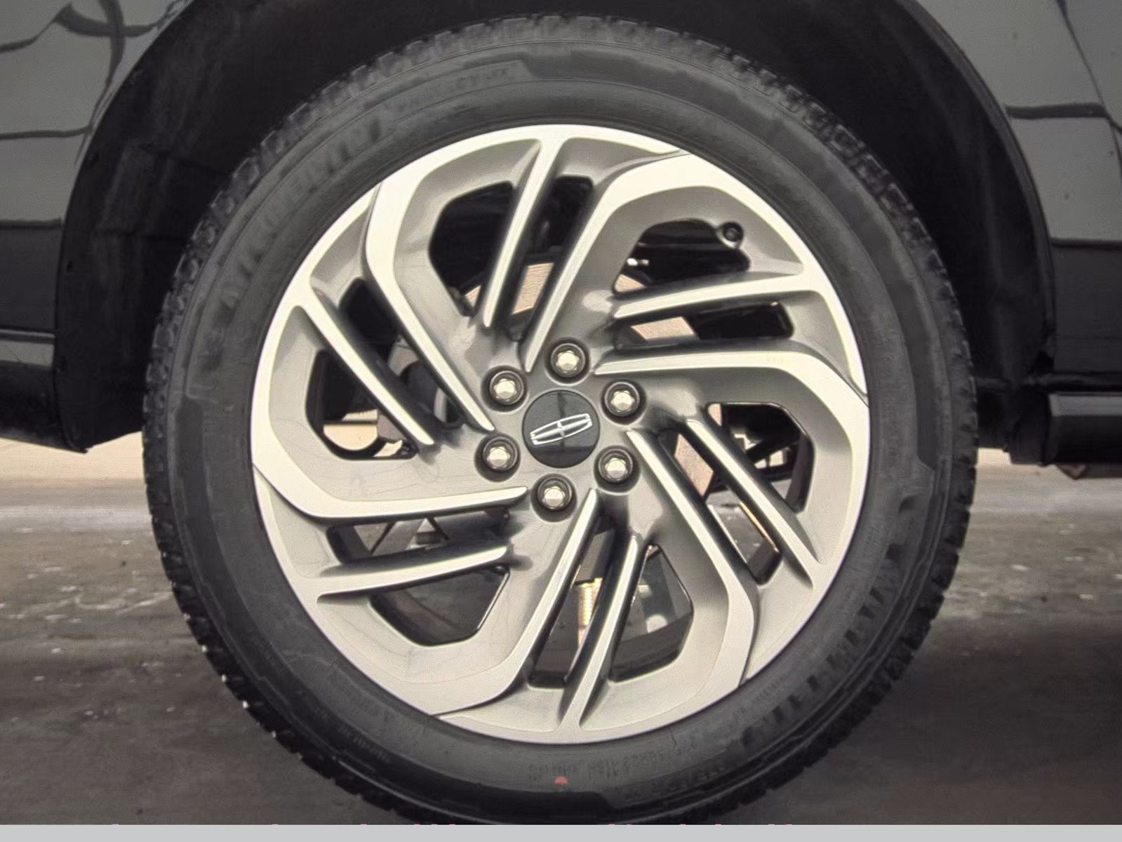 2025 Lincoln Navigator Reserve AWD