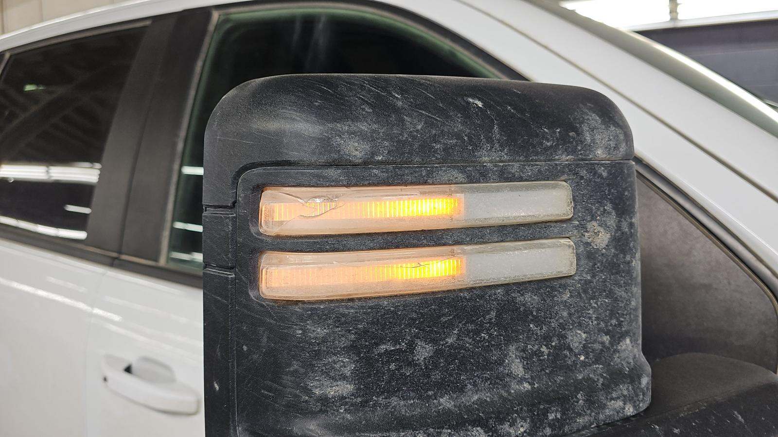 2024 Chevrolet Silverado 2500HD LT AWD