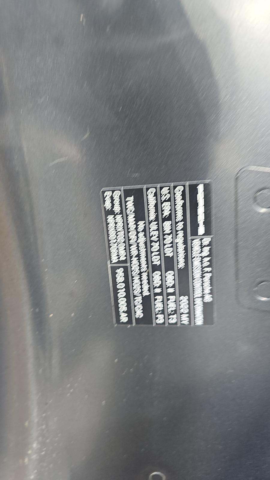 2022 Porsche Macan Base AWD