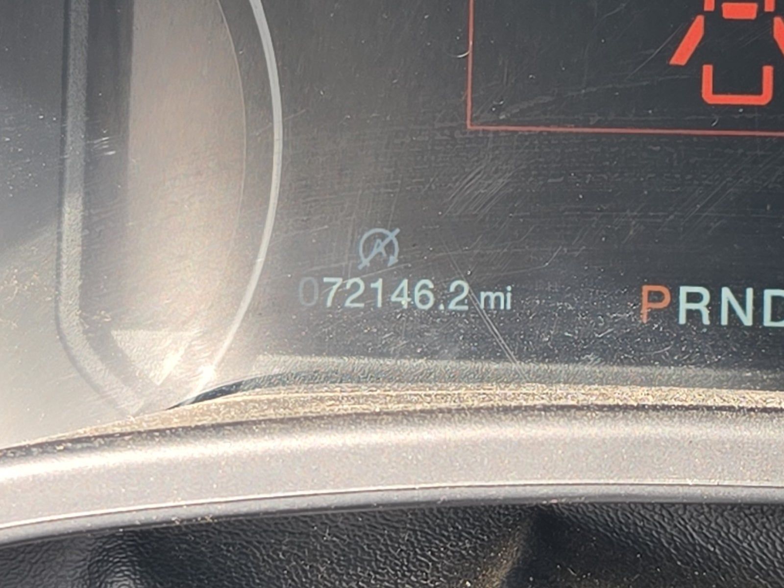 2018 Ford F-150 Lariat AWD