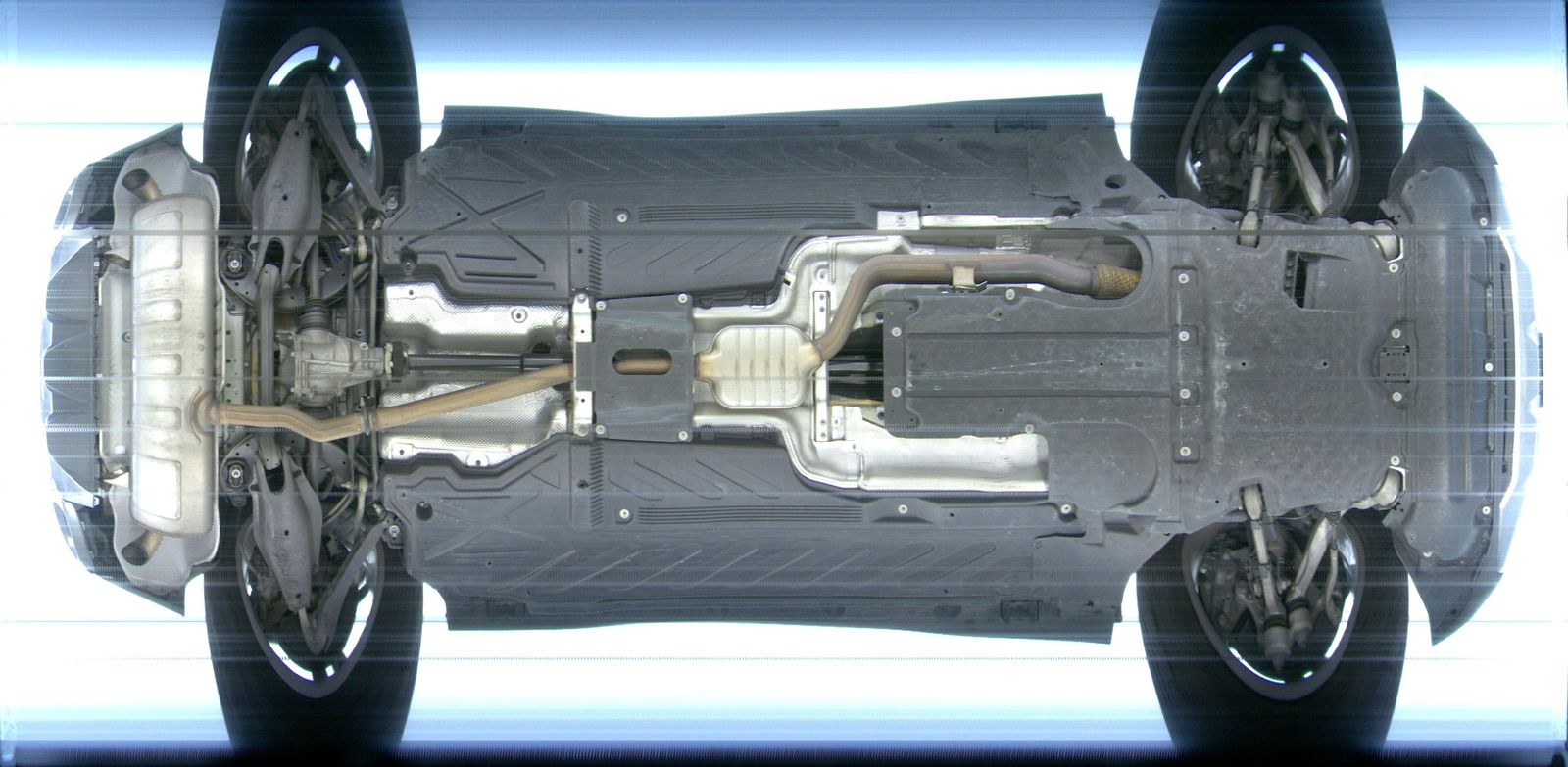 2021 Mercedes-Benz GLC GLC 300 RWD