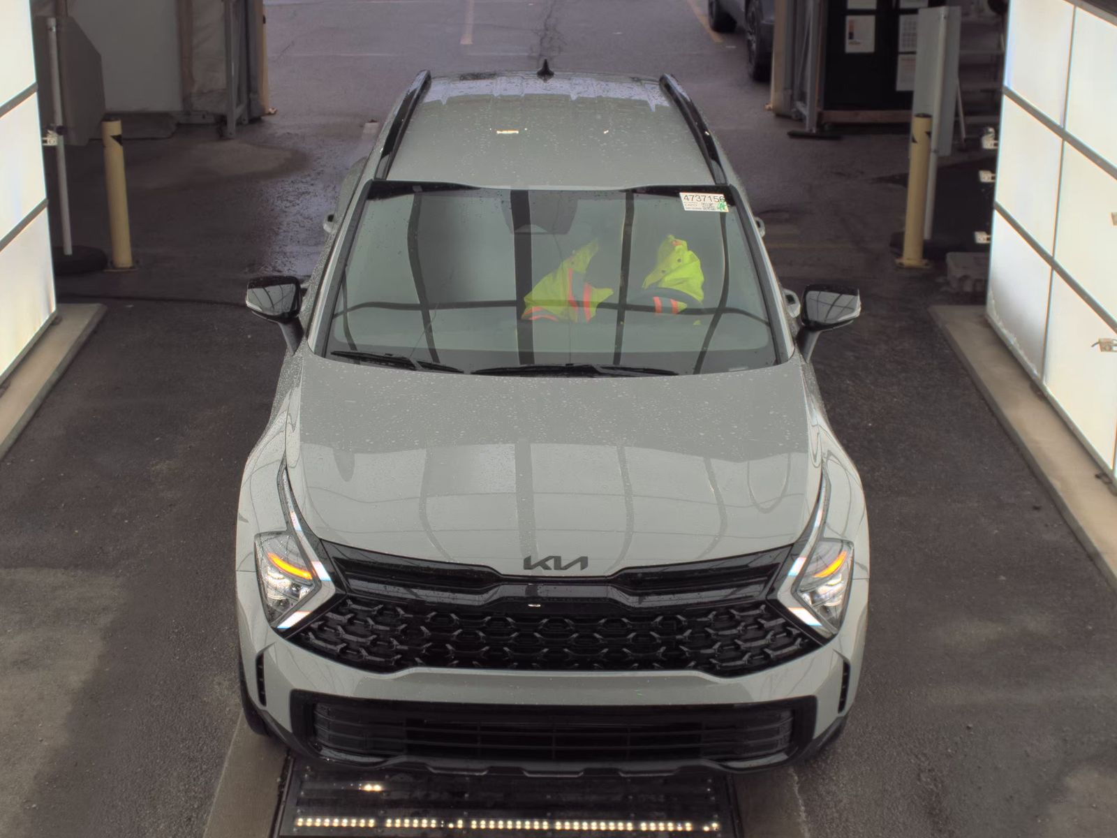 KIA OTHER - 3