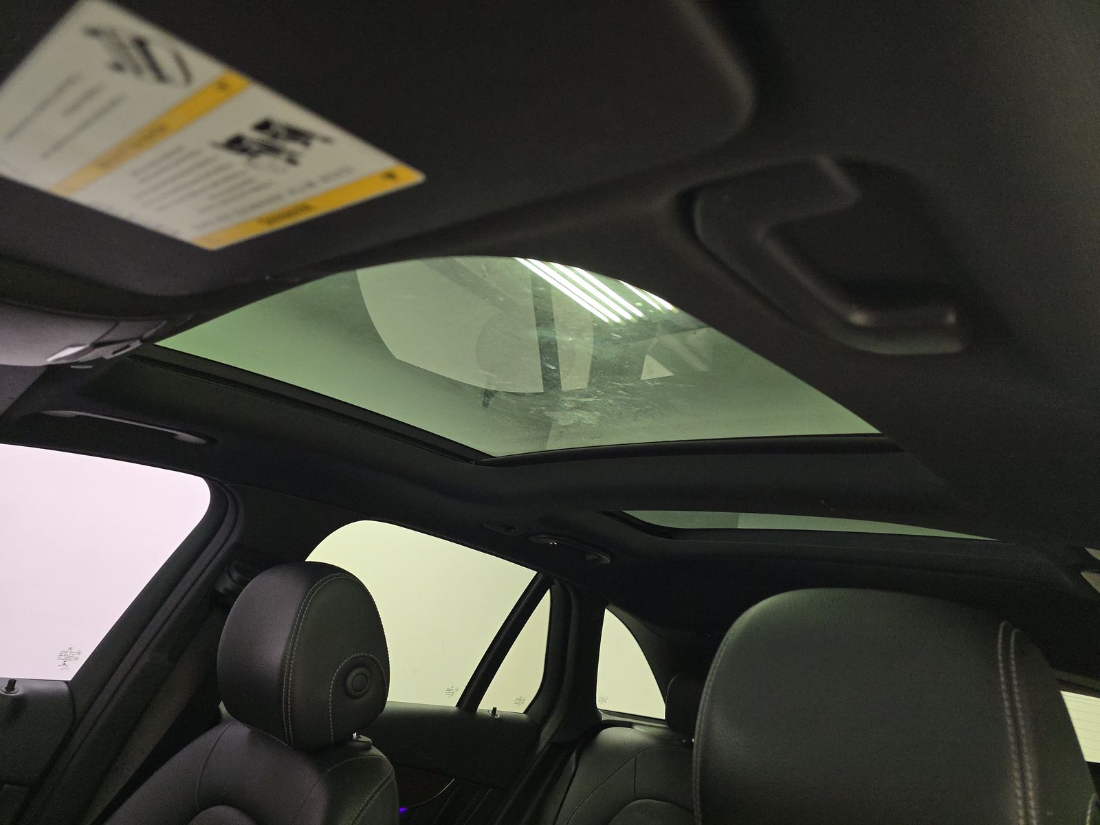 2022 Mercedes-Benz GLC GLC 300 AWD