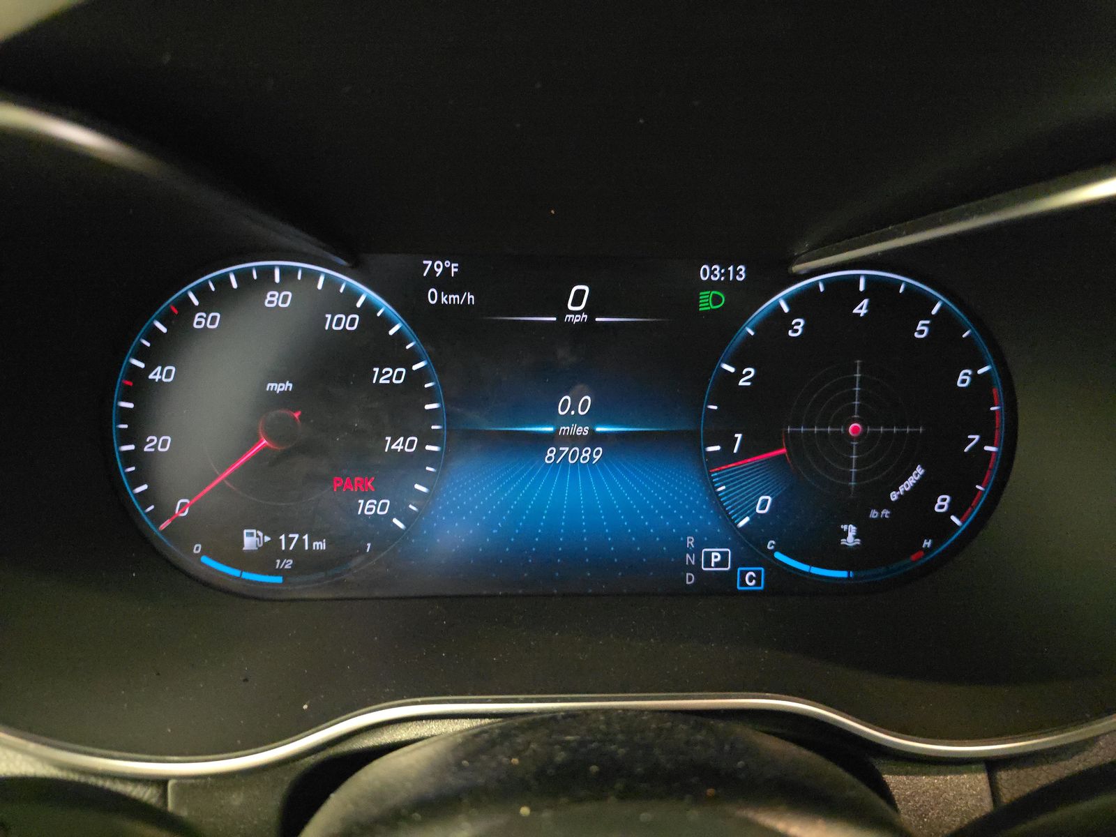 2022 Mercedes-Benz GLC GLC 300 AWD