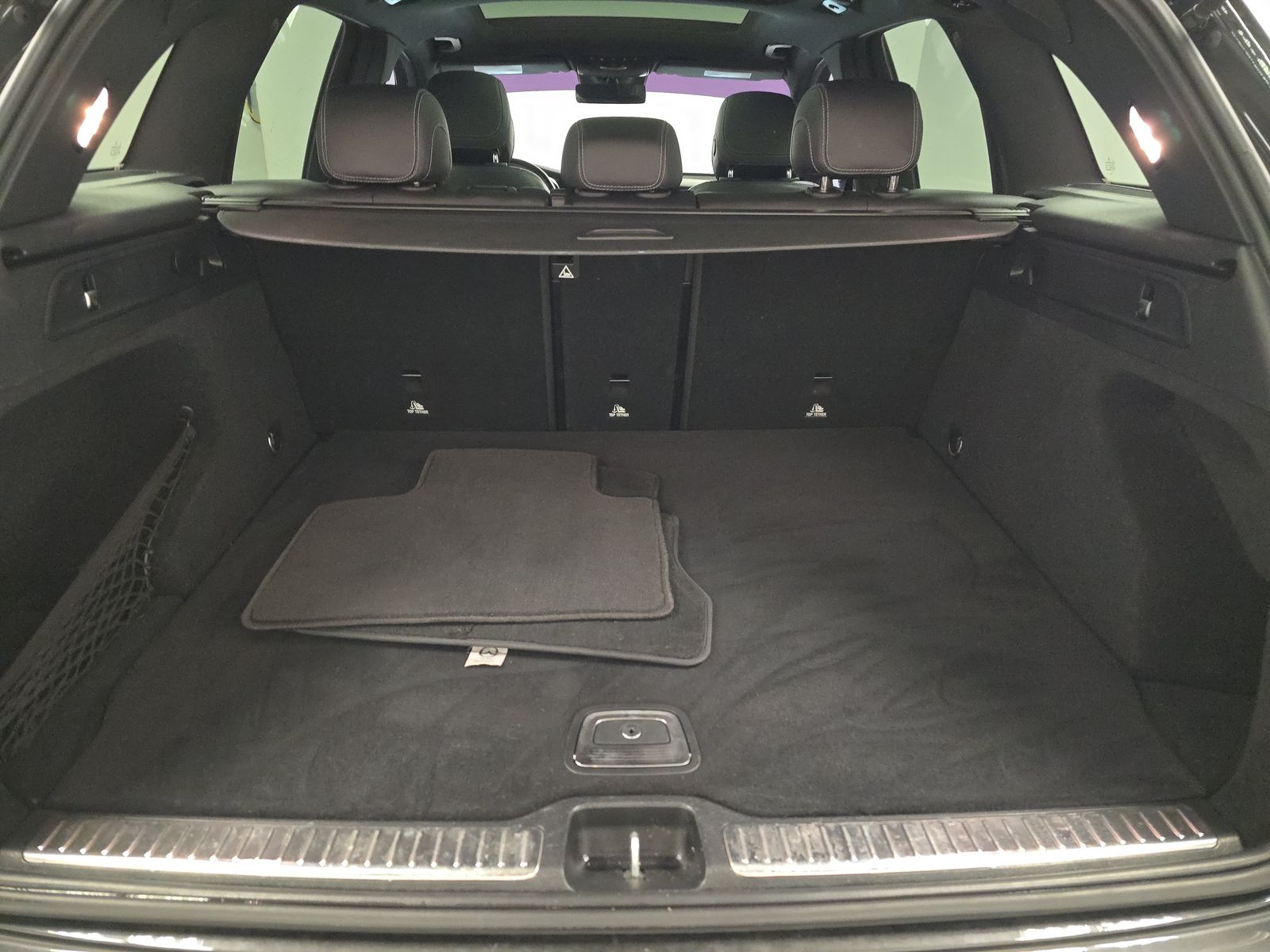 2022 Mercedes-Benz GLC GLC 300 AWD