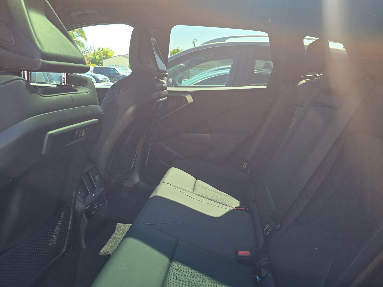 2025 BMW X3 xDrive30i AWD