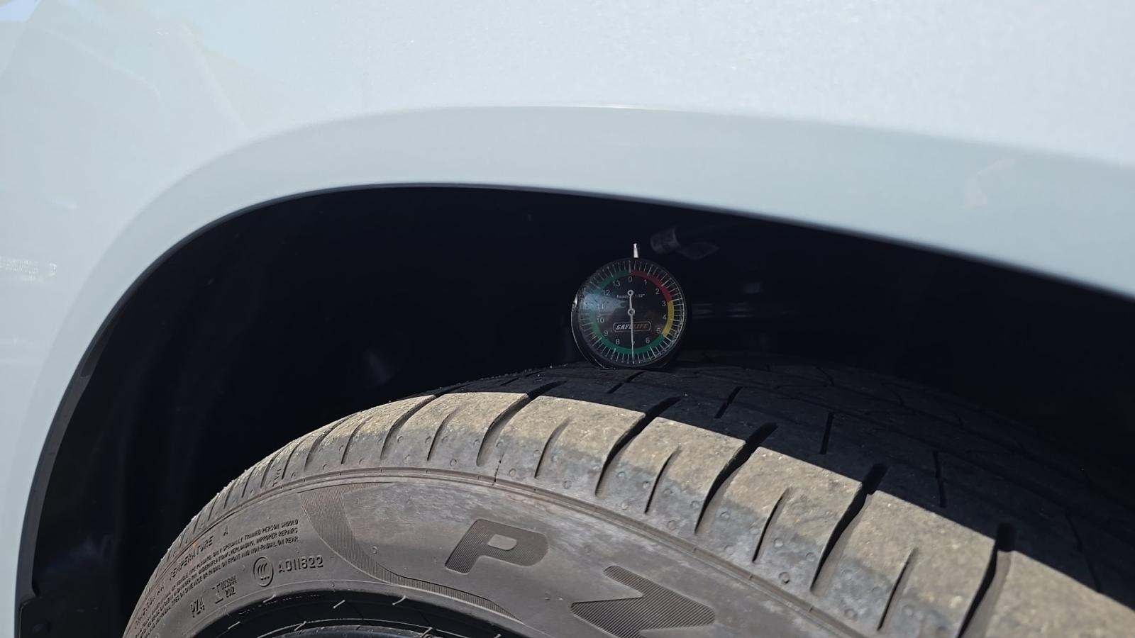 2025 BMW X3 xDrive30i AWD