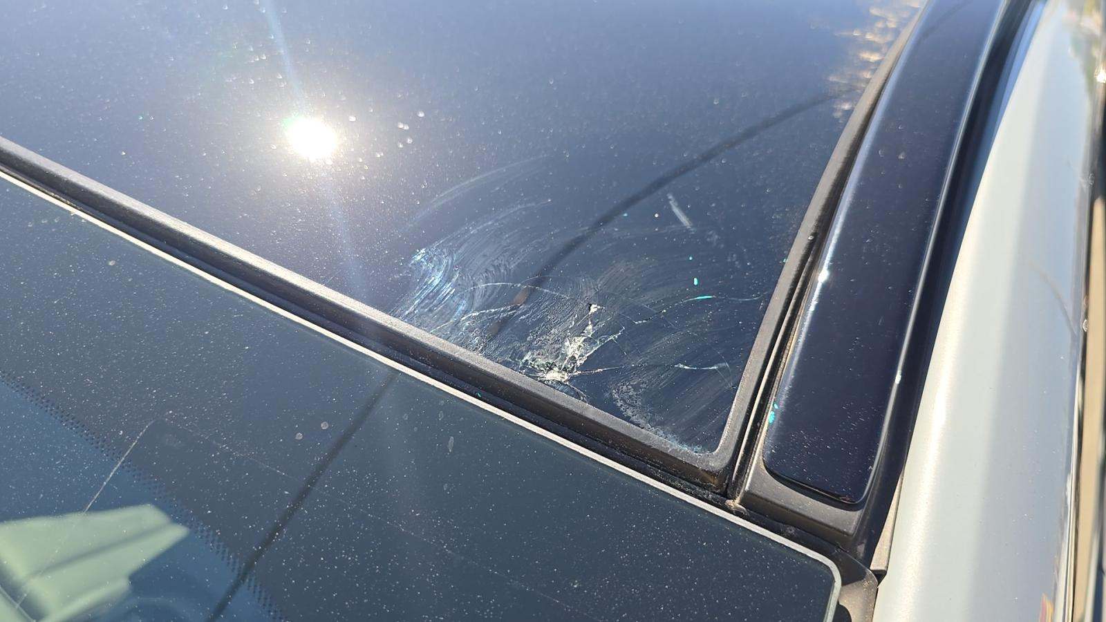 2025 BMW X3 xDrive30i AWD