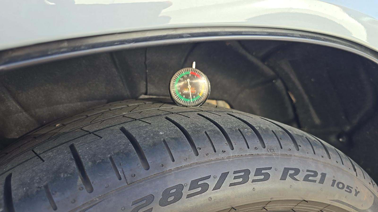 2025 BMW X3 xDrive30i AWD