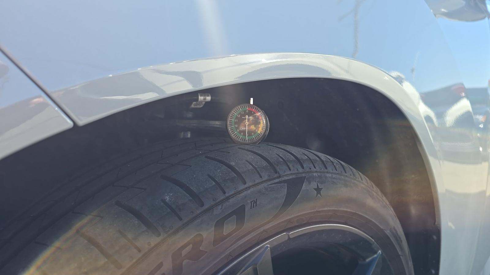 2025 BMW X3 xDrive30i AWD