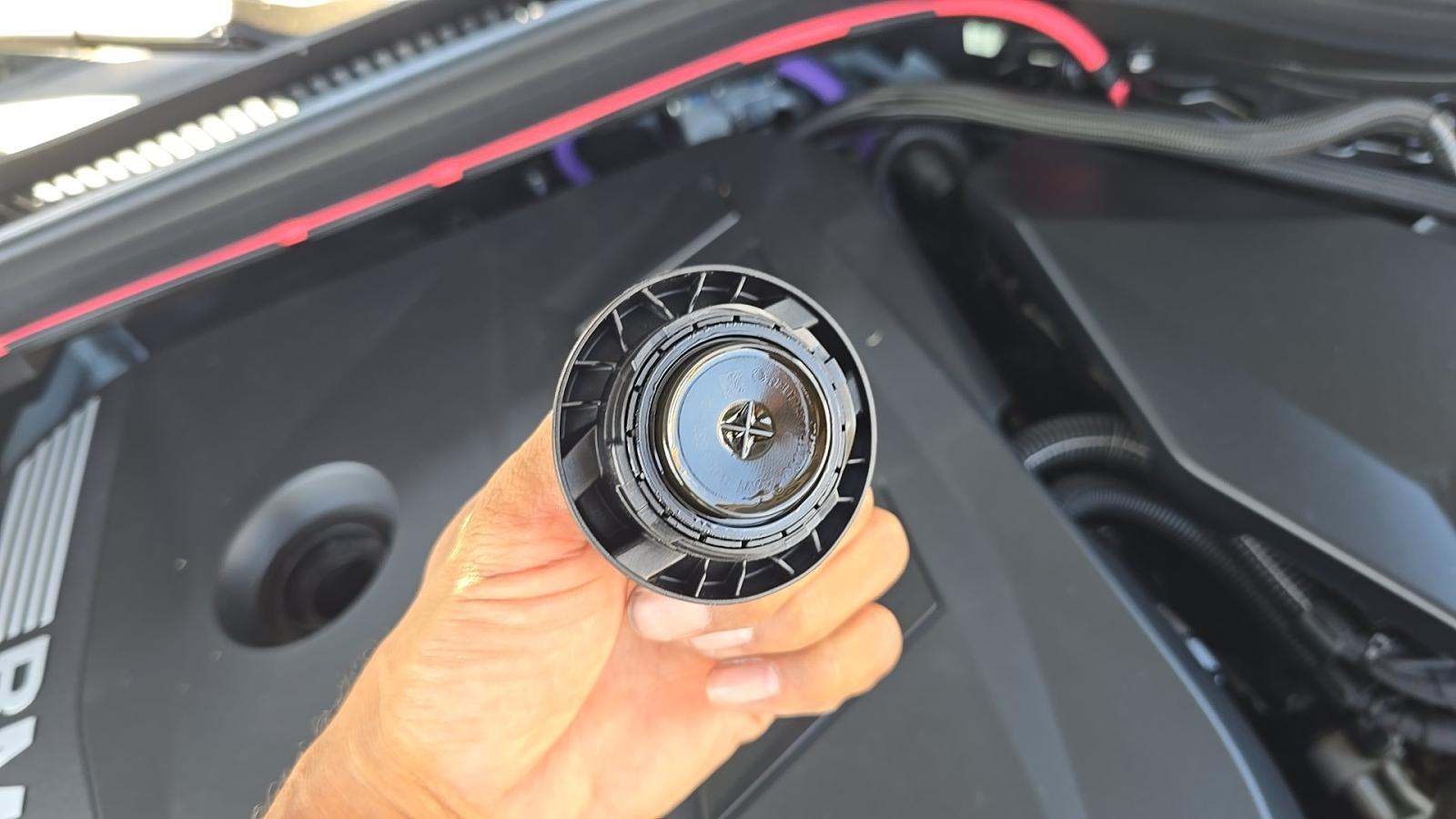 2025 BMW X3 xDrive30i AWD