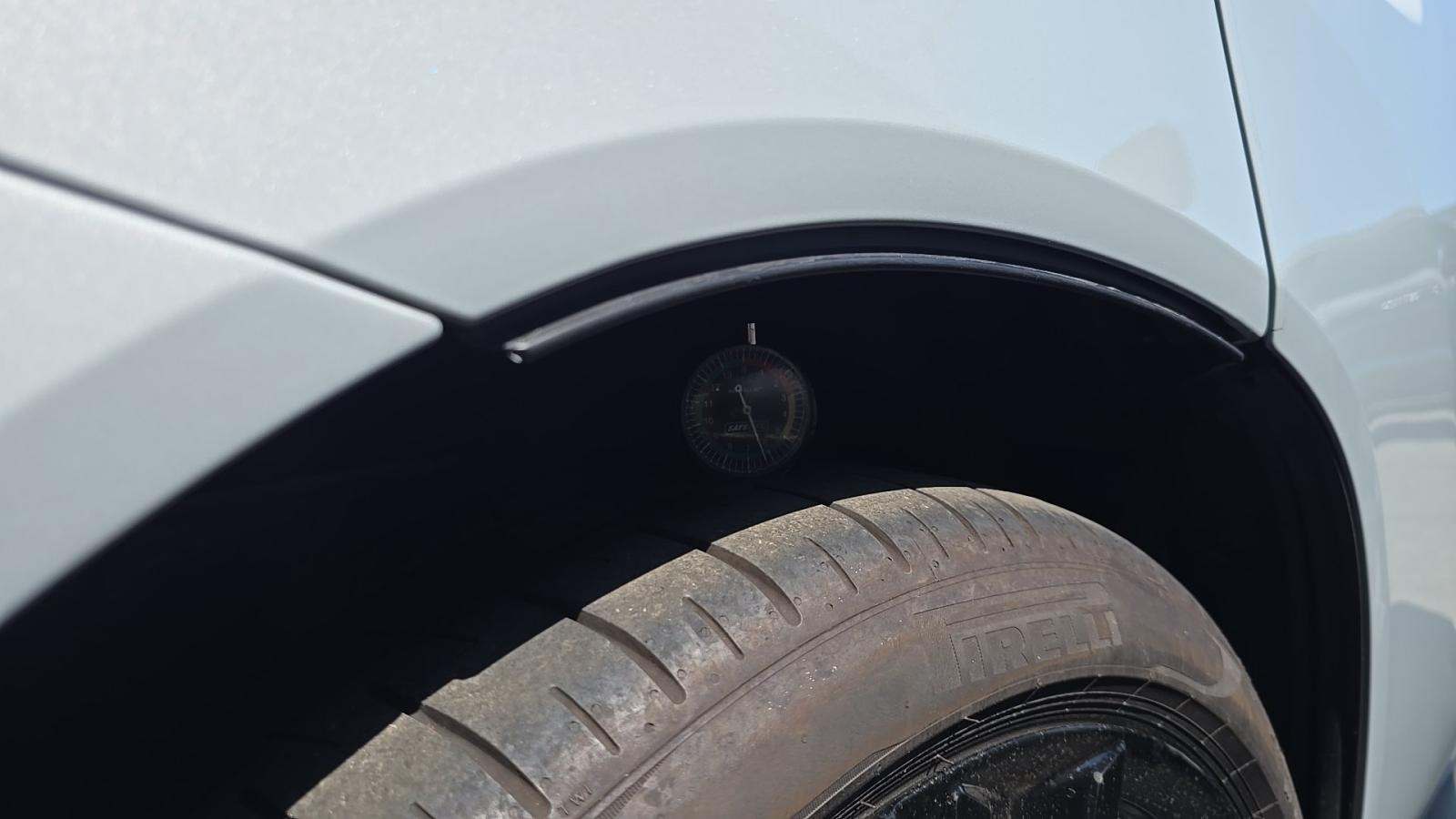 2025 BMW X3 xDrive30i AWD