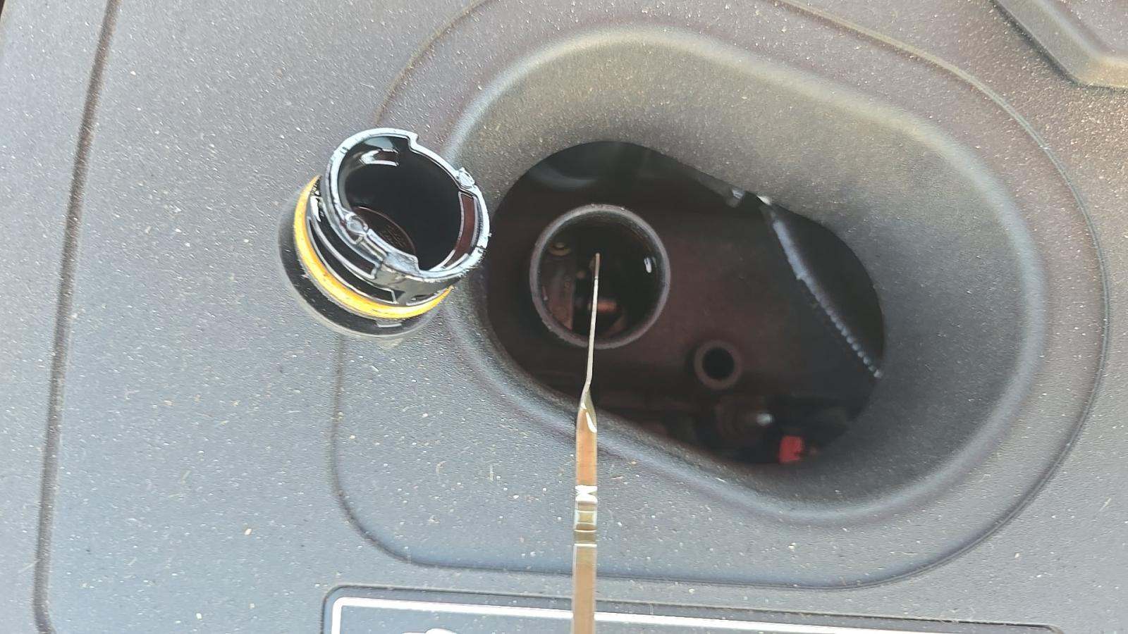 2020 Ford Fusion Hybrid SE FWD