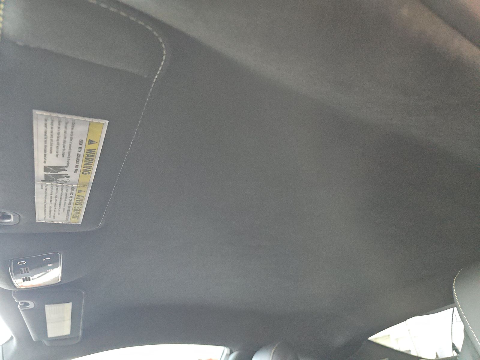 2021 Ferrari Roma Base RWD