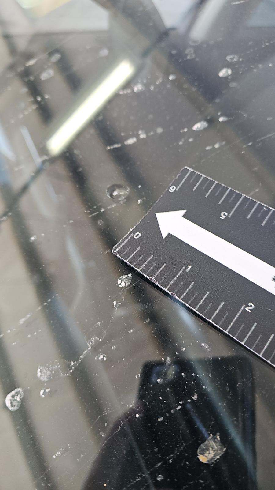 2022 Ford Escape SE AWD