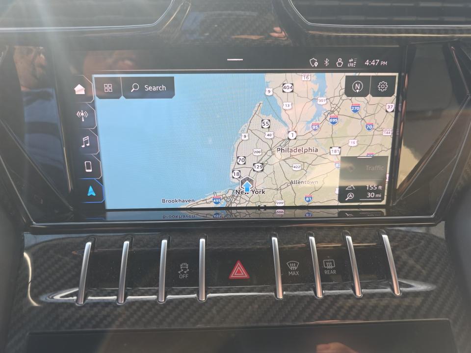 2022 Lamborghini Urus Pearl Capsule AWD