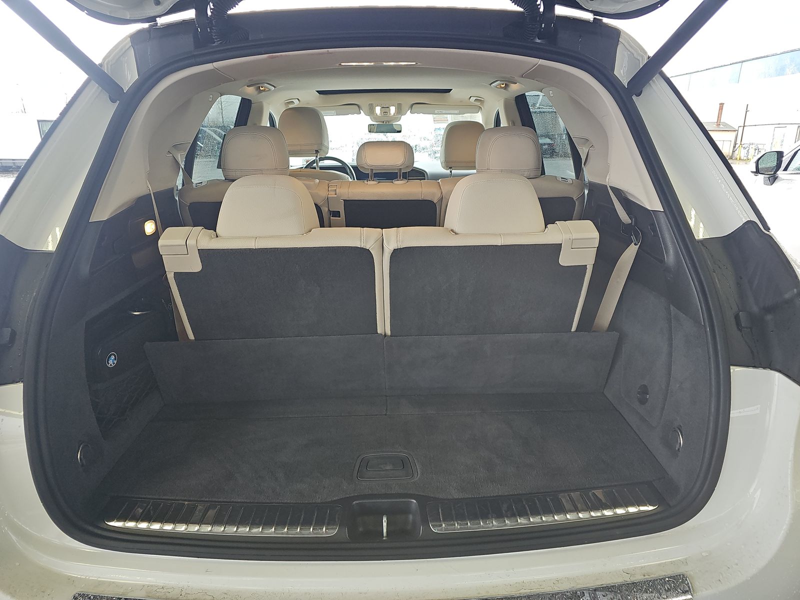 2020 Mercedes-Benz GLE GLE 350 AWD