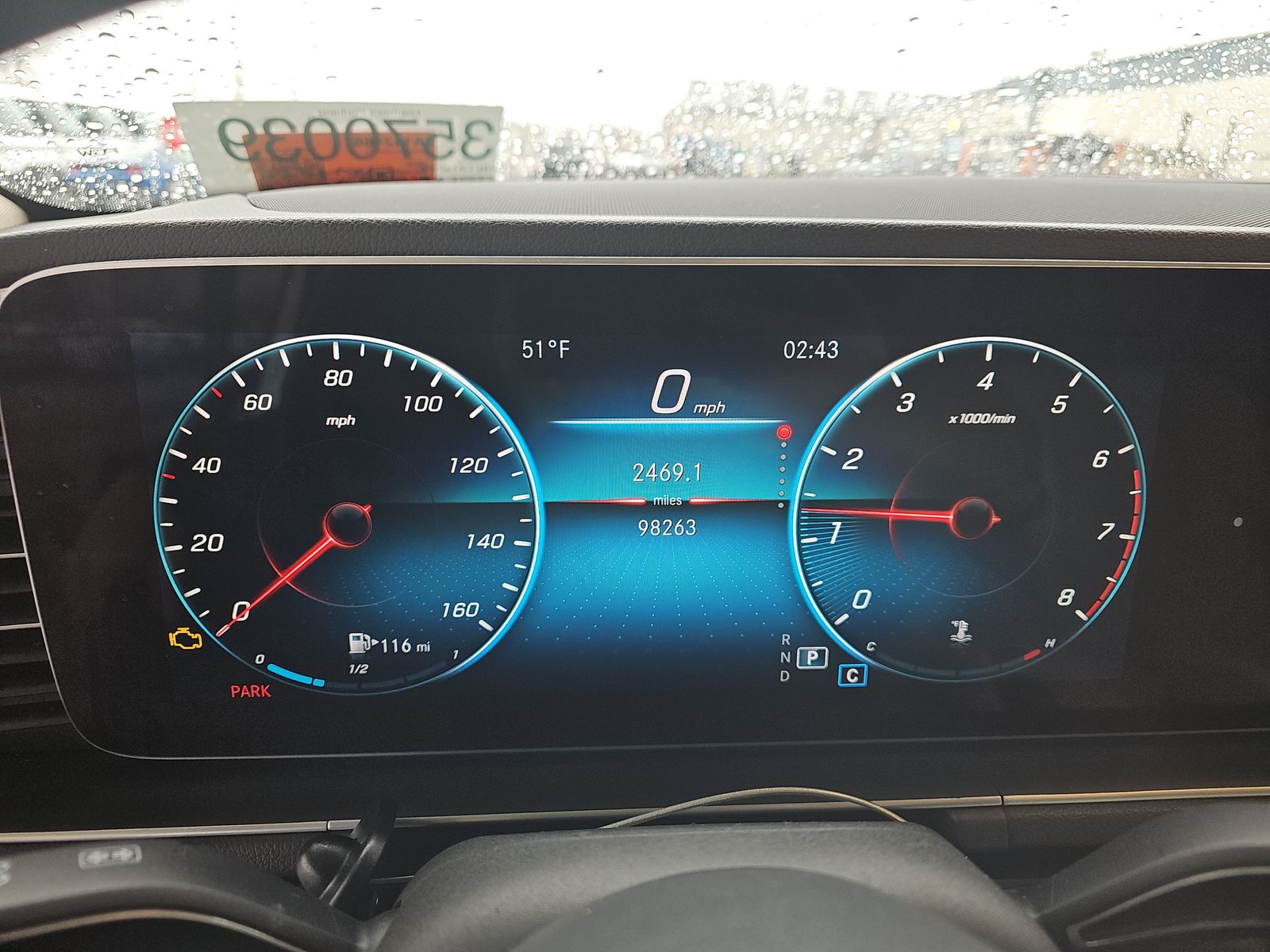 2020 Mercedes-Benz GLE GLE 350 AWD