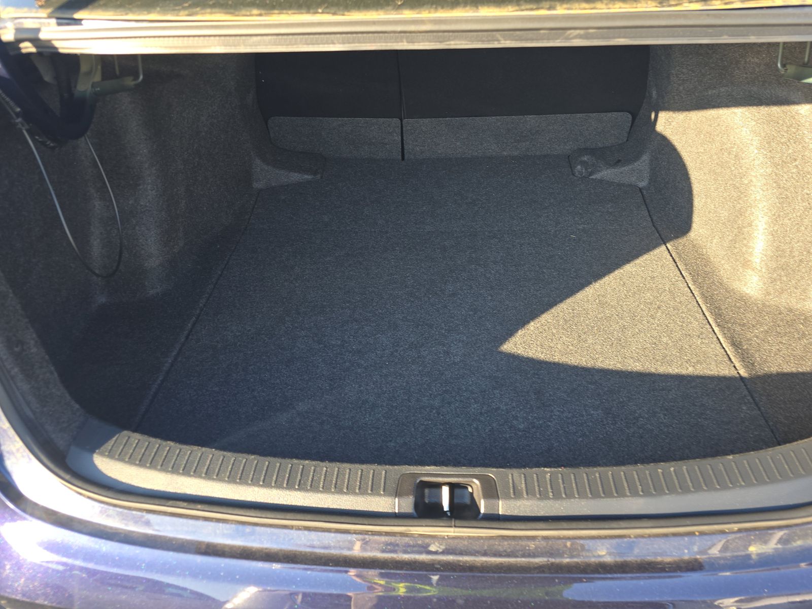 2025 Toyota Corolla LE FWD