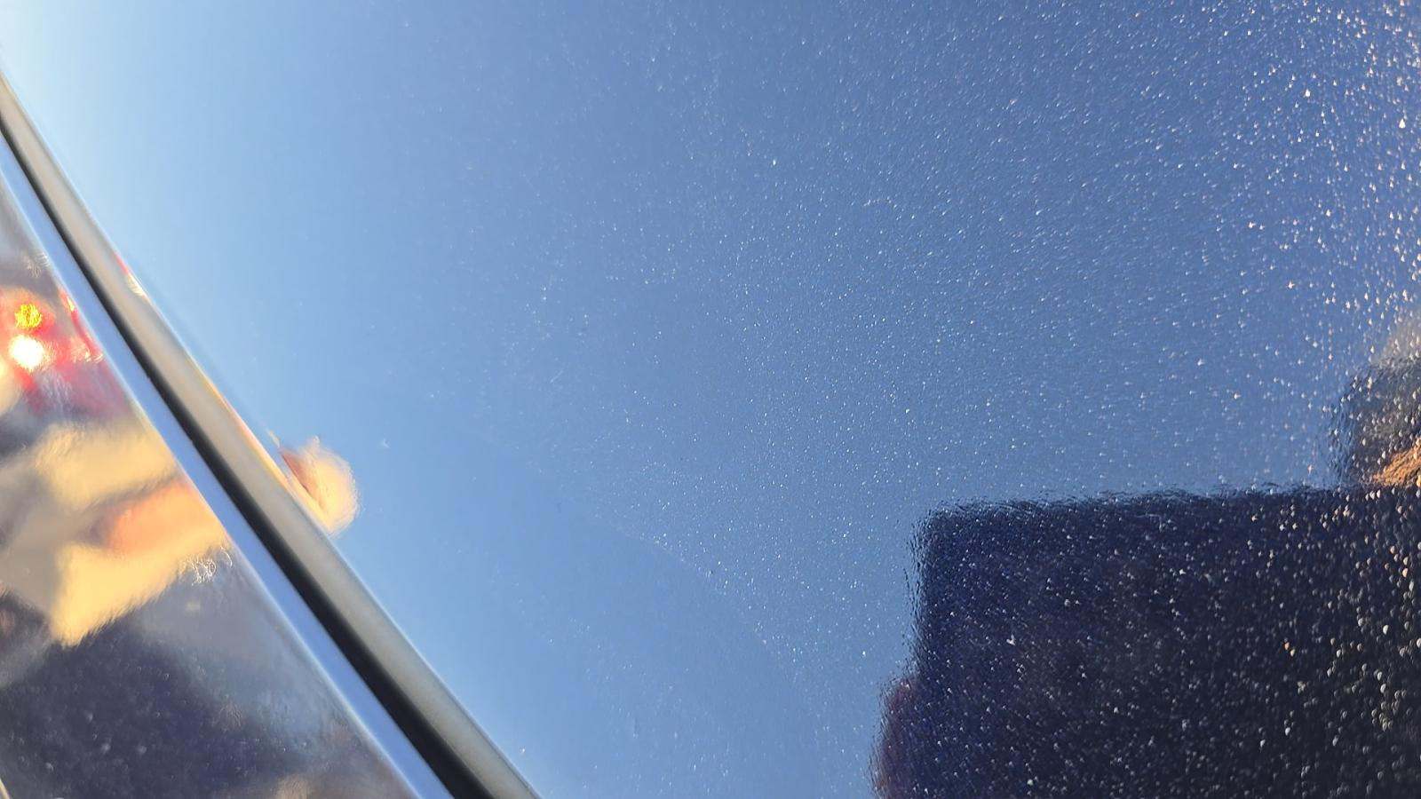 2025 Toyota Corolla LE FWD