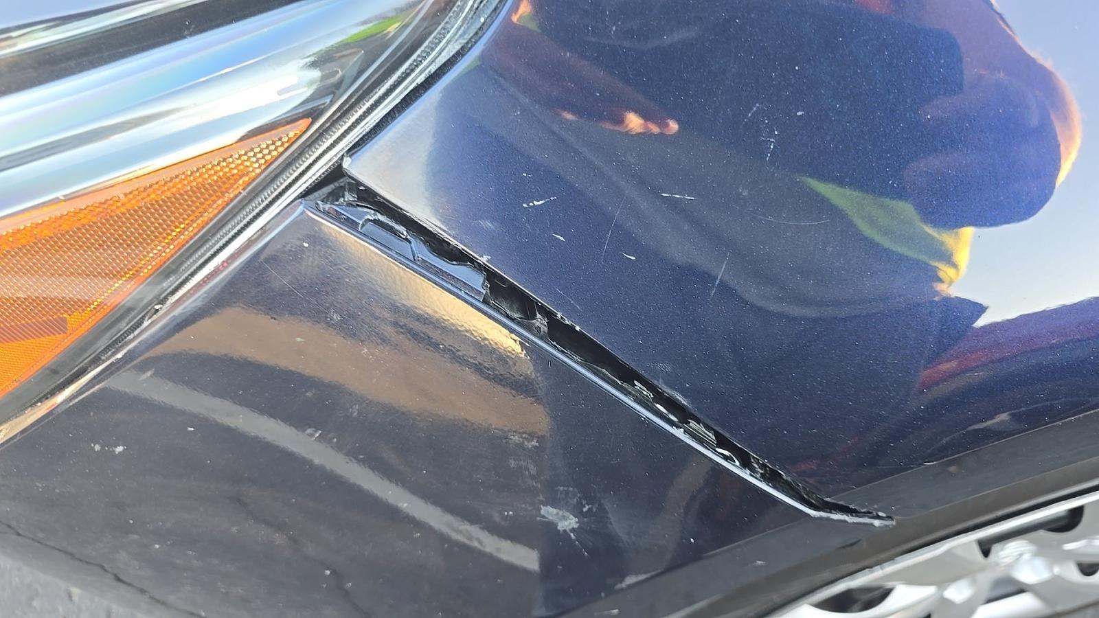 2025 Toyota Corolla LE FWD