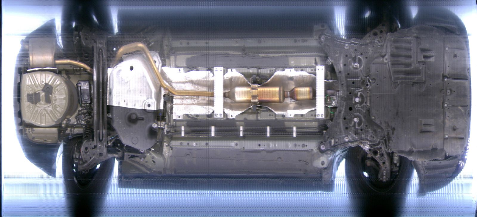 2025 Toyota Corolla LE FWD