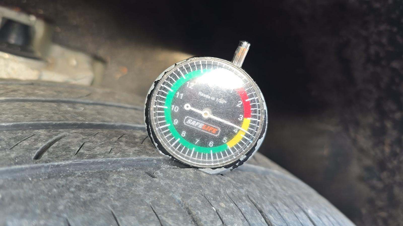 2022 Ford Edge SEL AWD