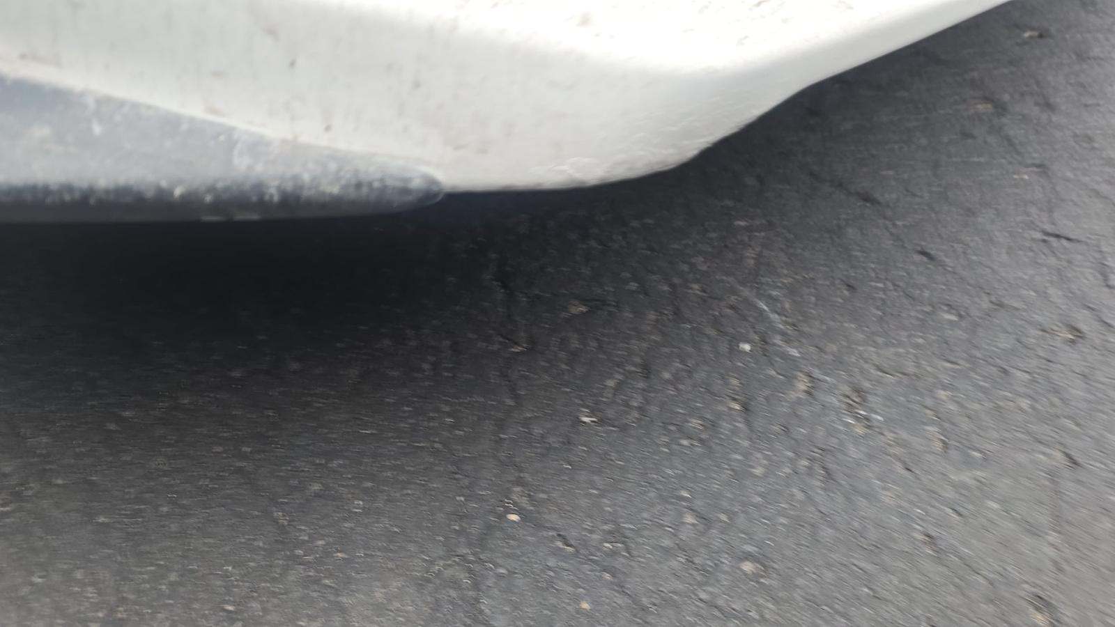 2025 Toyota Camry SE FWD