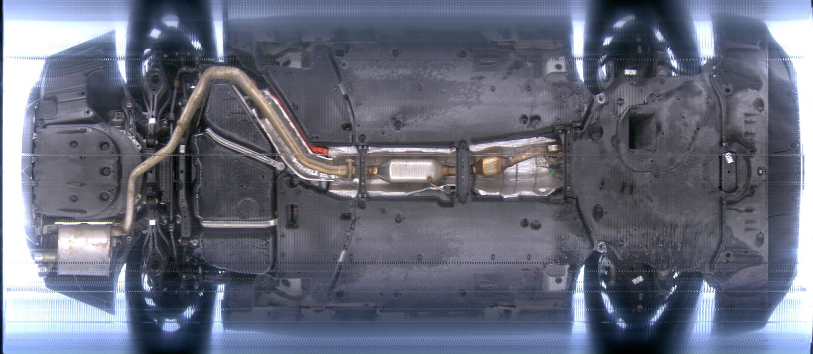 2025 Toyota Camry SE FWD