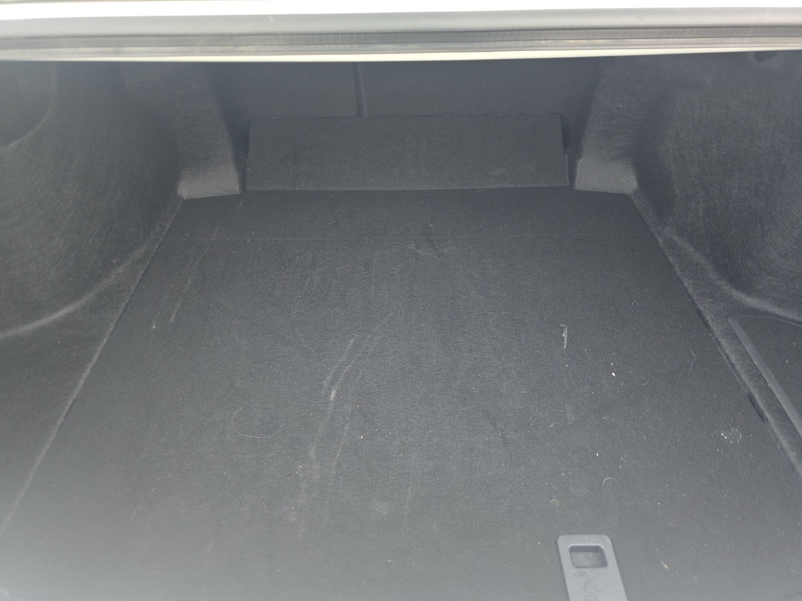 2025 Toyota Camry SE FWD