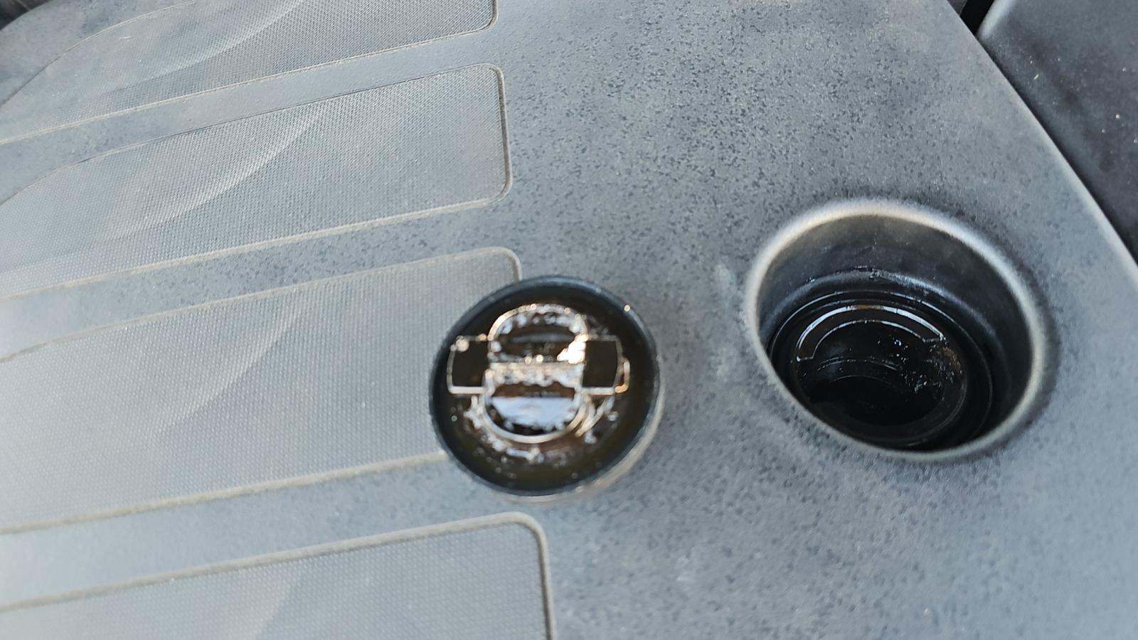 Mercedes-Benz C 300 Coupe снимка Mercedes-Benz C 300 Coupe