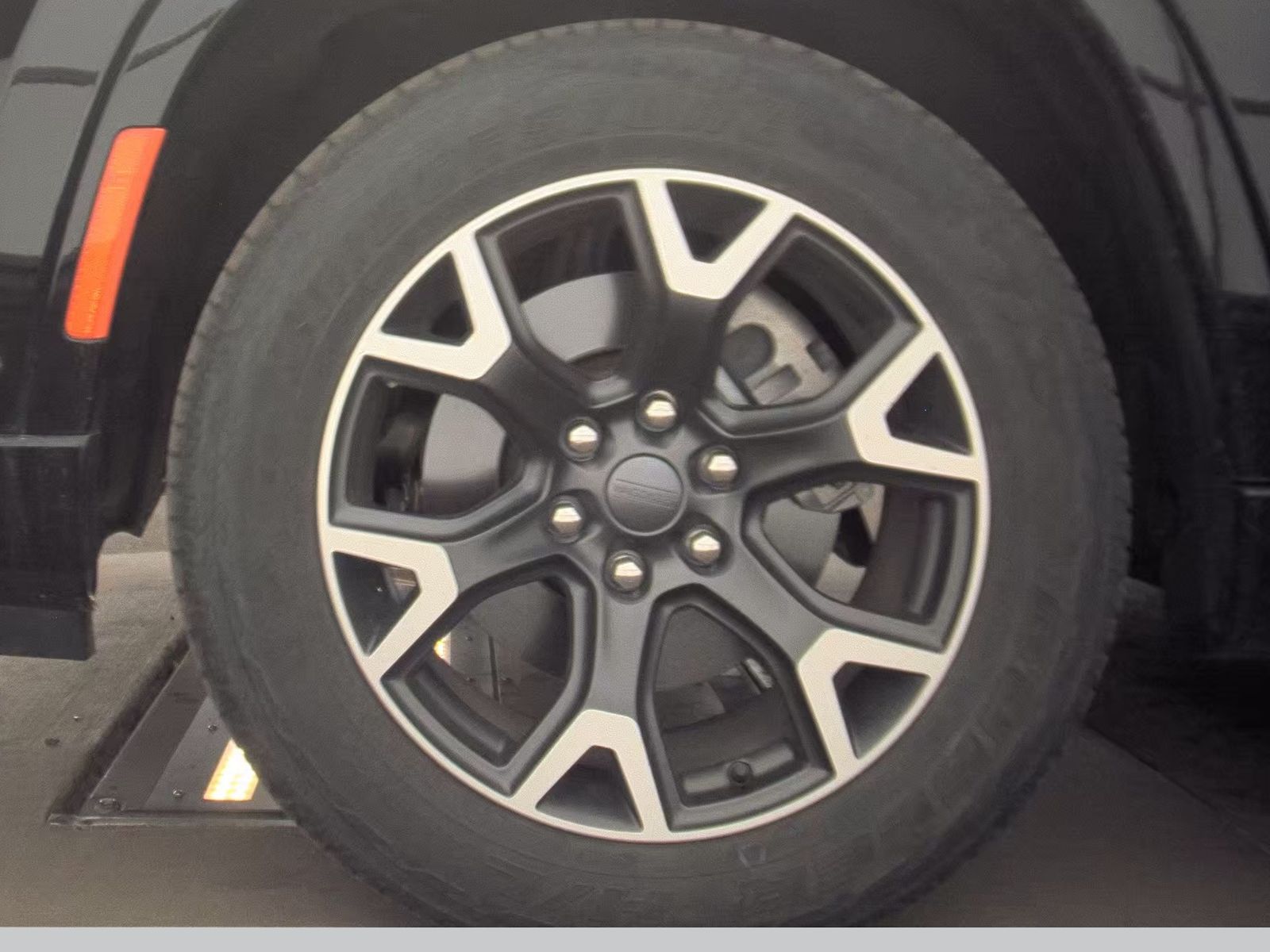 JEEP SERIES III - 10