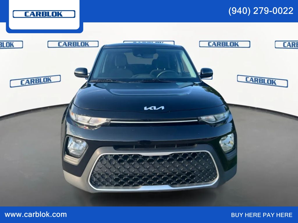 KIA OTHER - 3