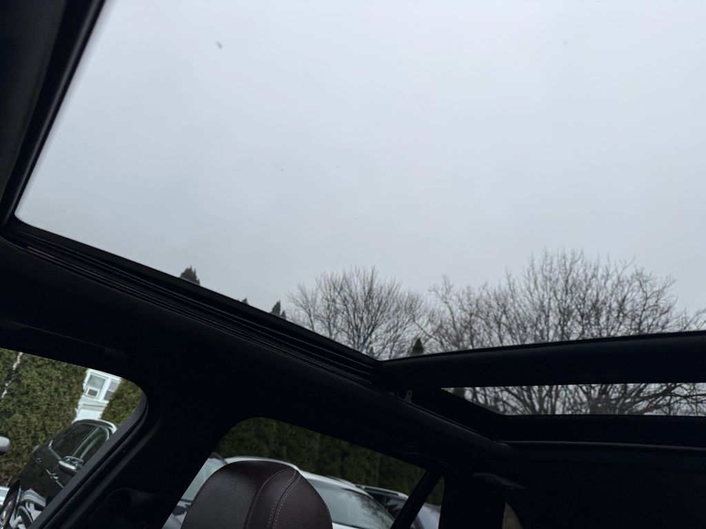 2016 BMW X5 xDrive35i AWD