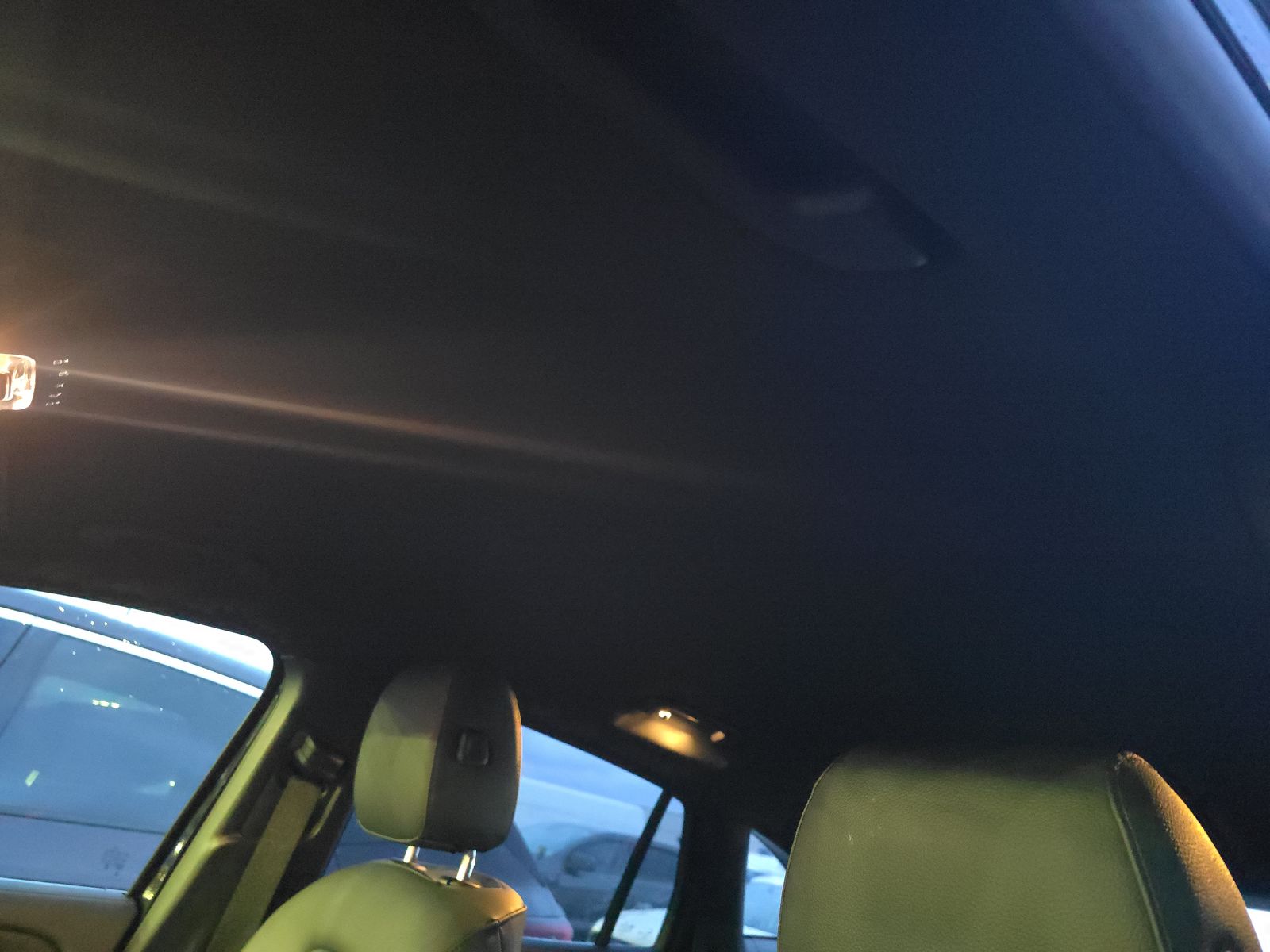 2025 Mercedes-Benz GLA GLA 250 AWD