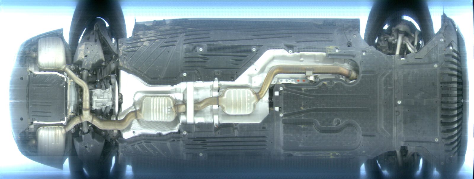 2025 Mercedes-Benz C-Class C 300 RWD