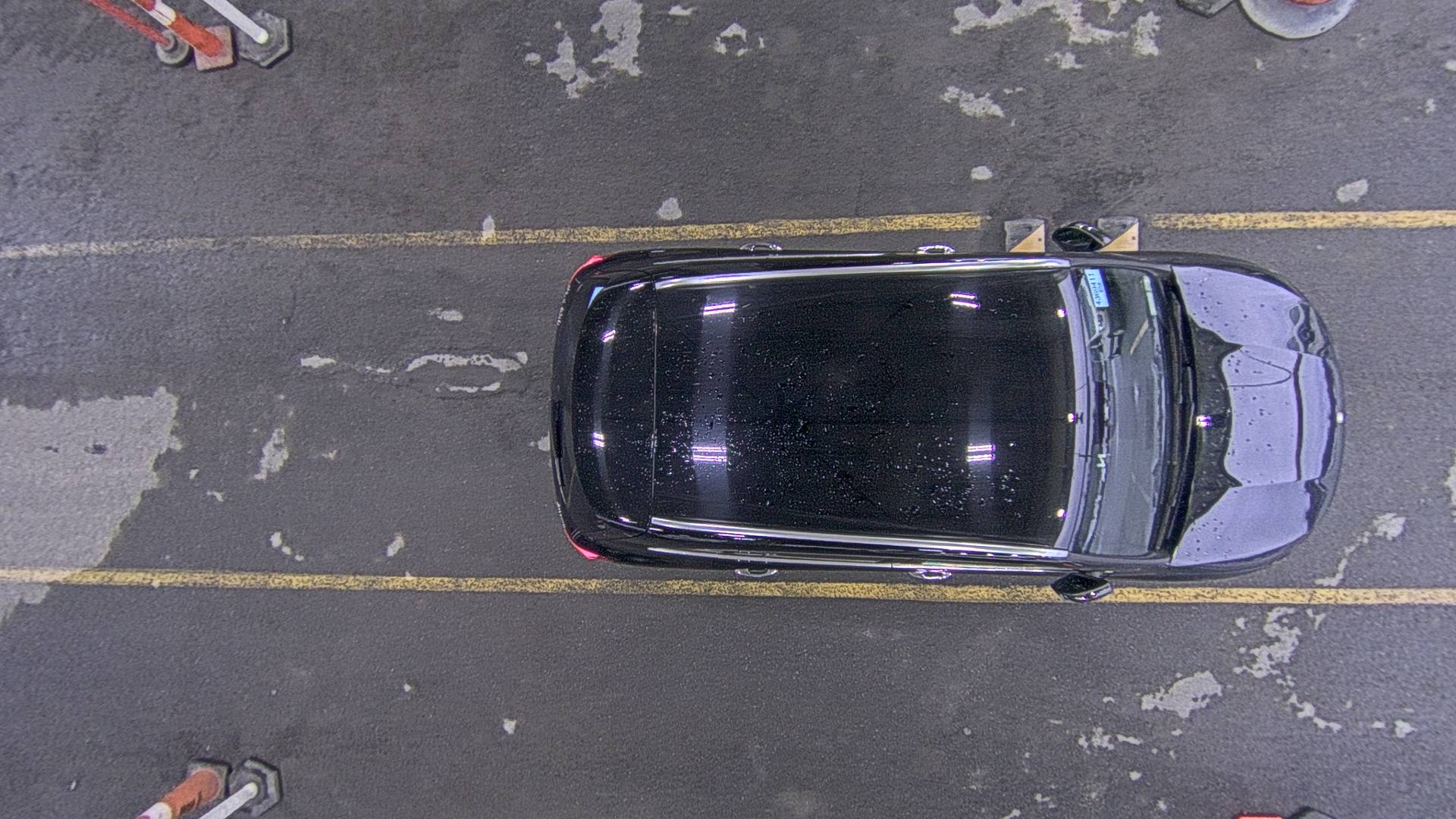 2025 Mercedes-Benz GLA GLA 250 AWD