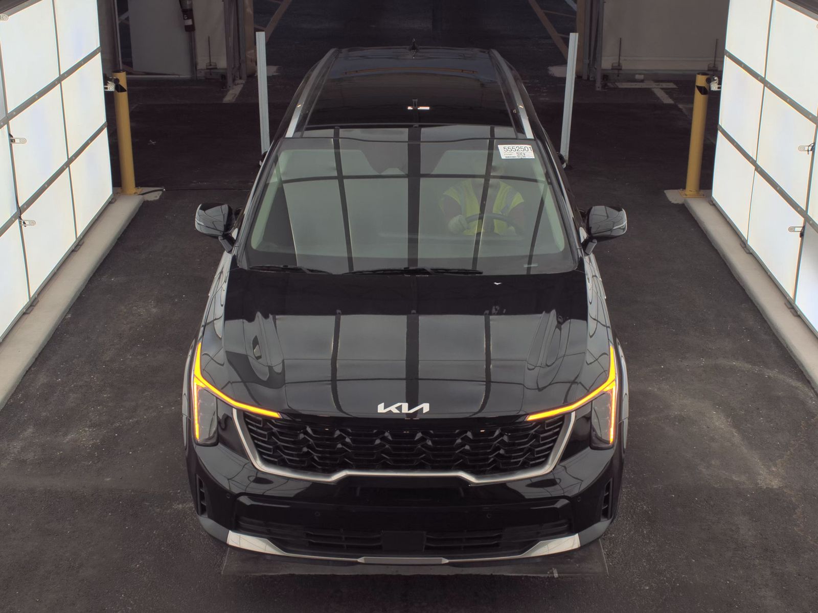 KIA OTHER - 3