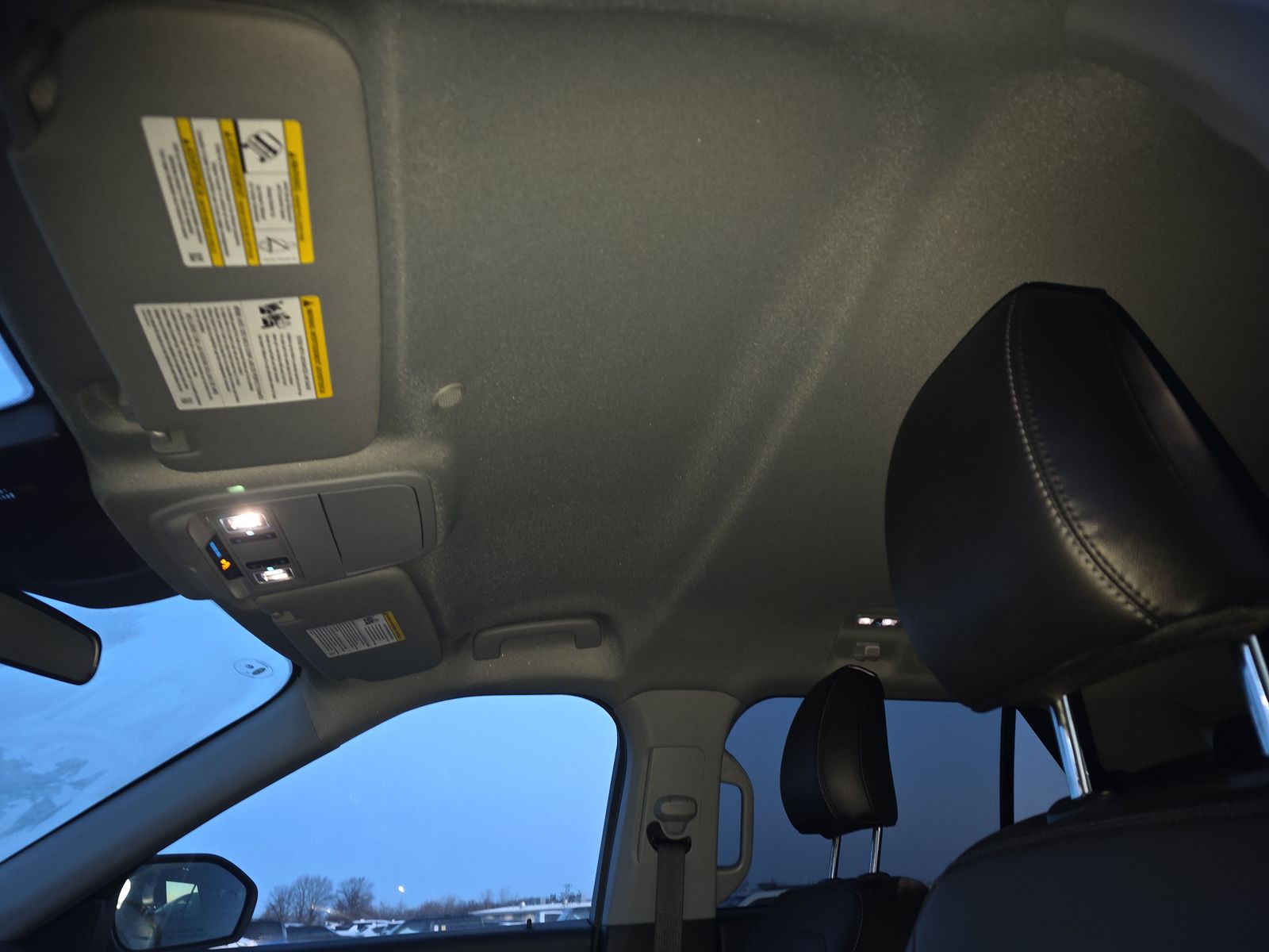 2024 Ford Explorer XLT AWD