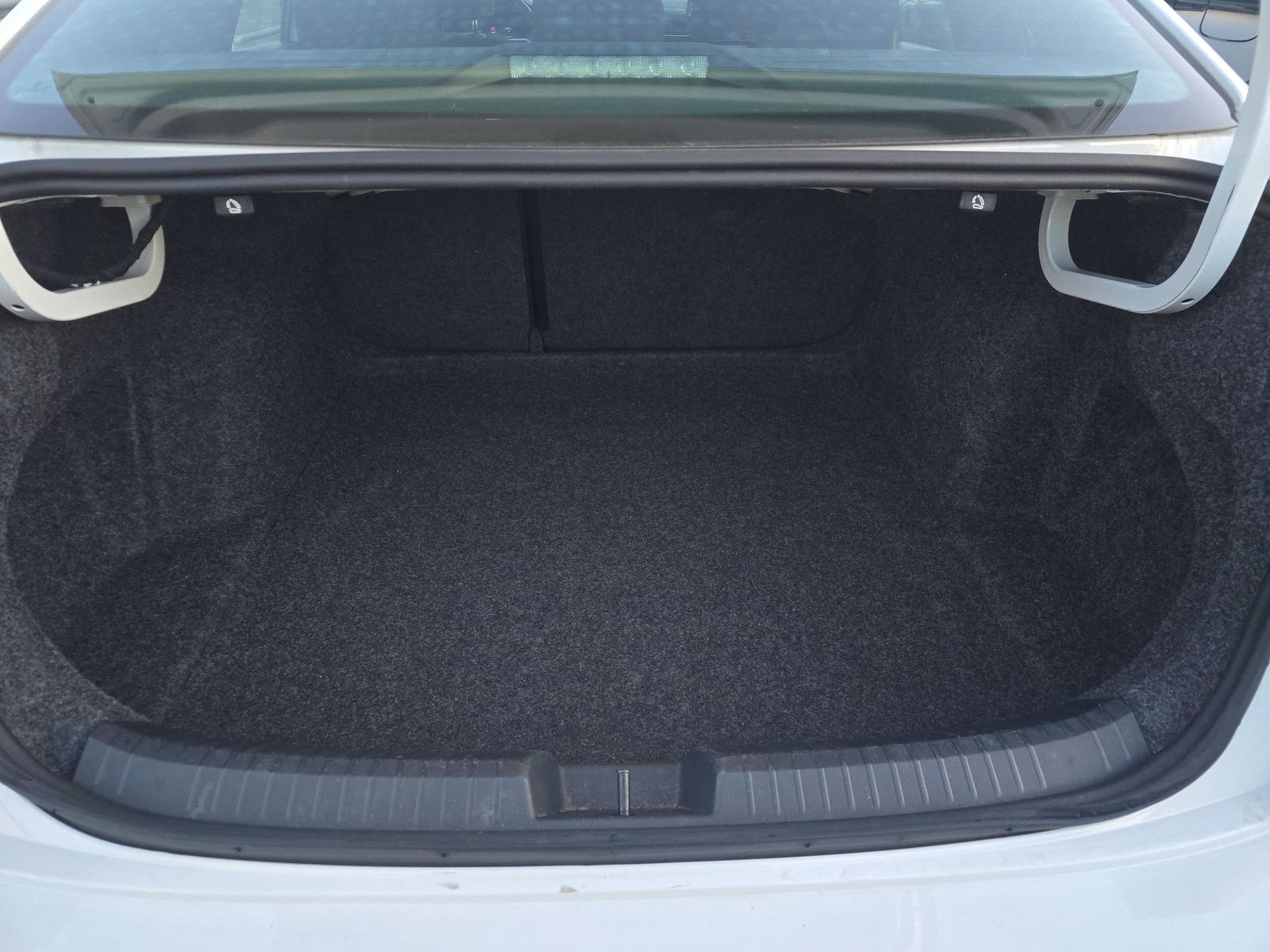 2025 Volkswagen Jetta 1.5T Sport FWD