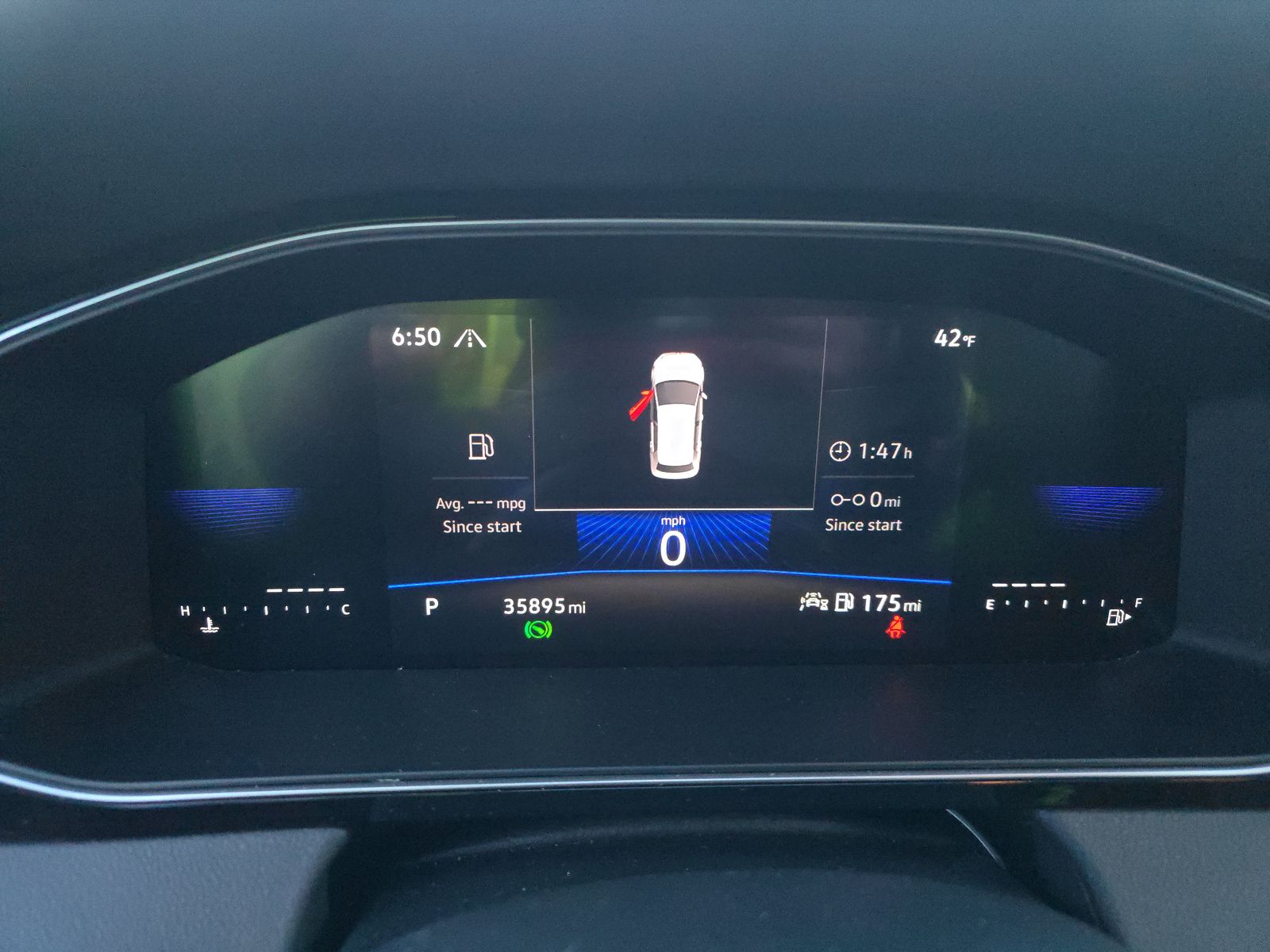 2025 Volkswagen Jetta 1.5T Sport FWD