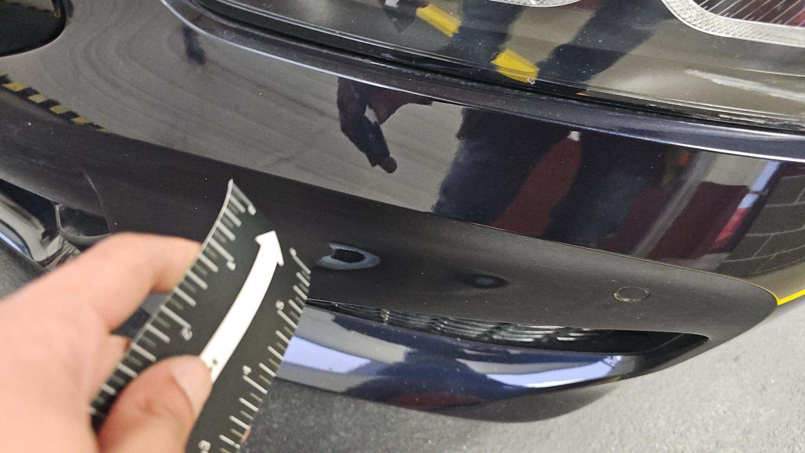 2019 BMW 8 Series M850i xDrive AWD