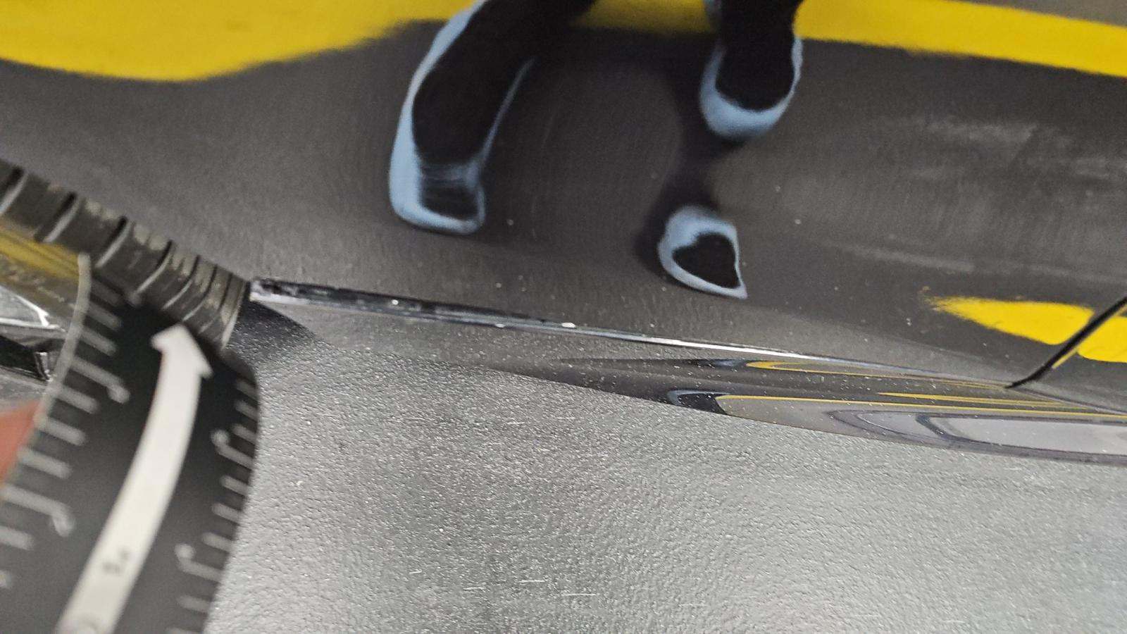 2019 BMW 8 Series M850i xDrive AWD