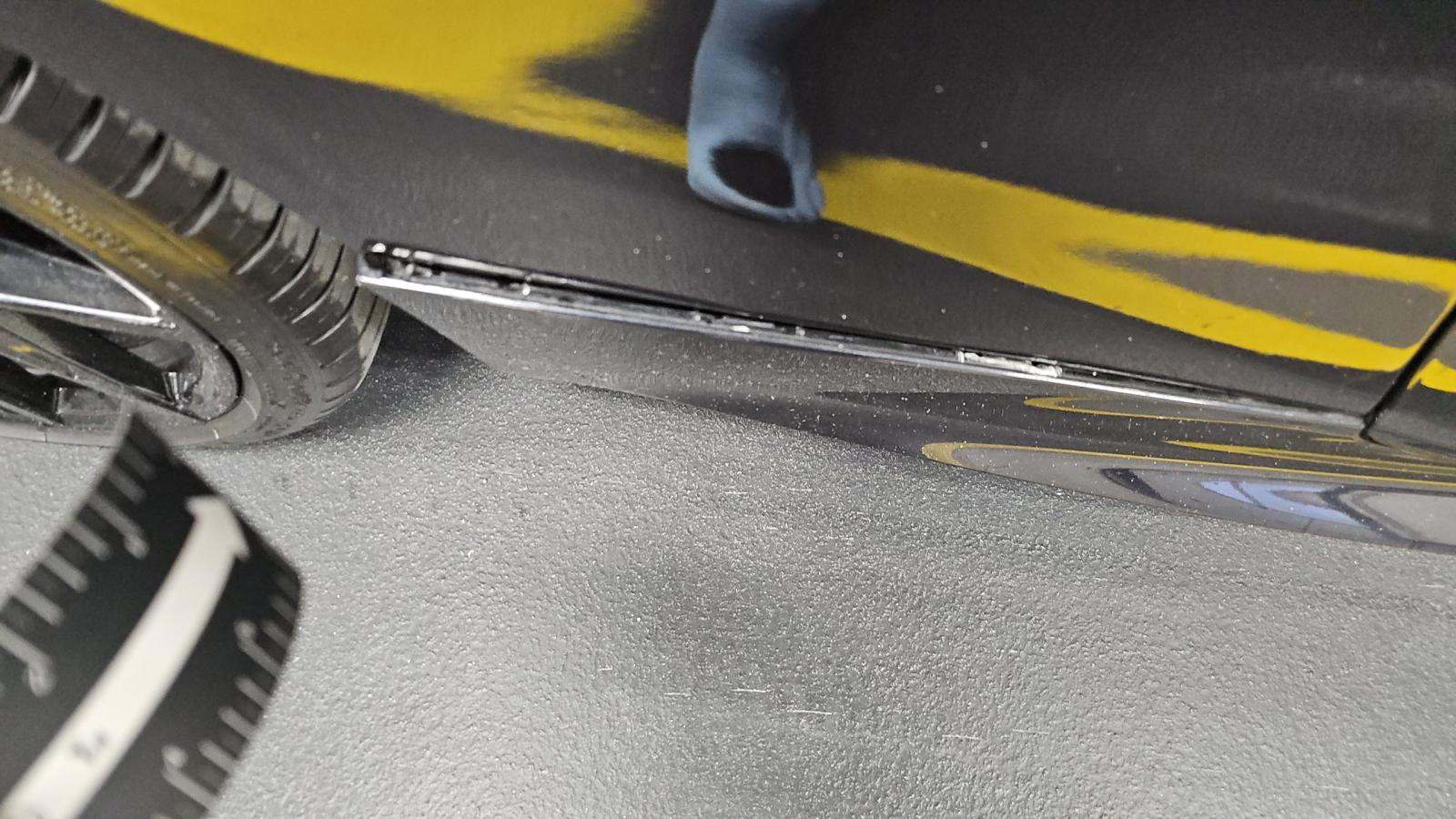 2019 BMW 8 Series M850i xDrive AWD