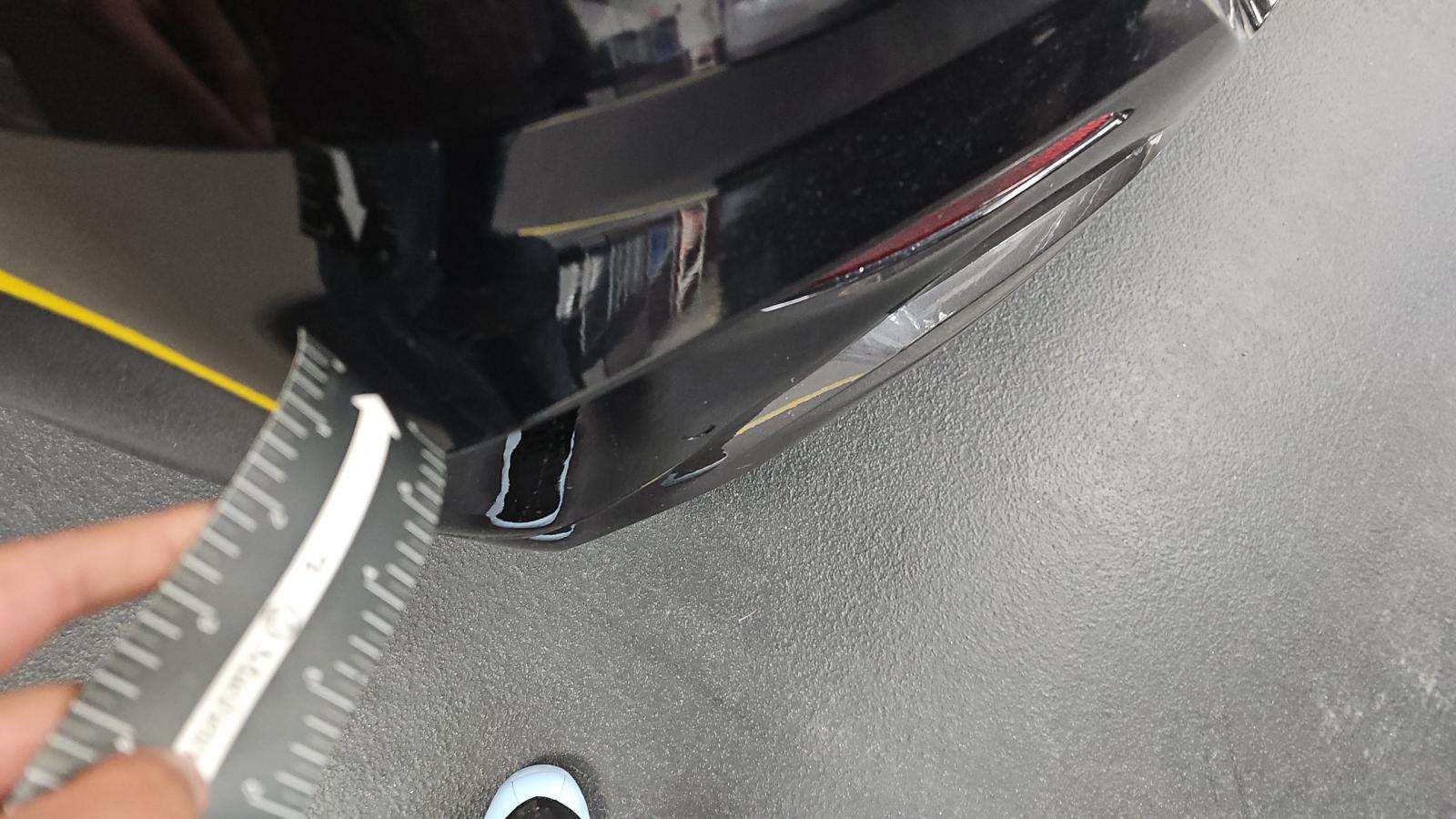 2019 BMW 8 Series M850i xDrive AWD