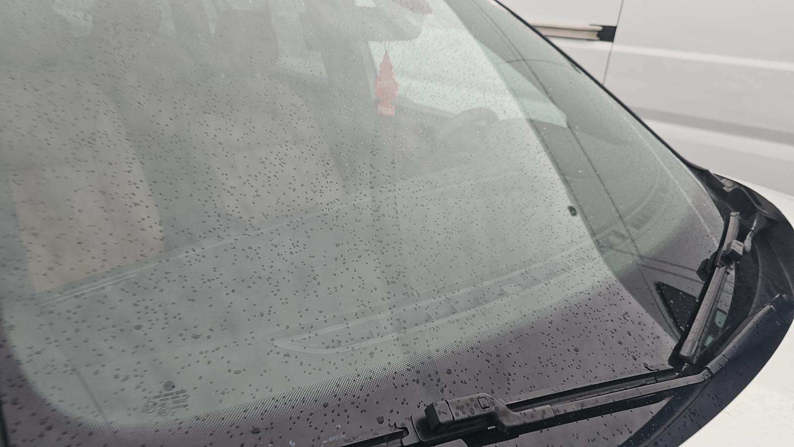 2022 Volkswagen Tiguan 2.0T SE AWD