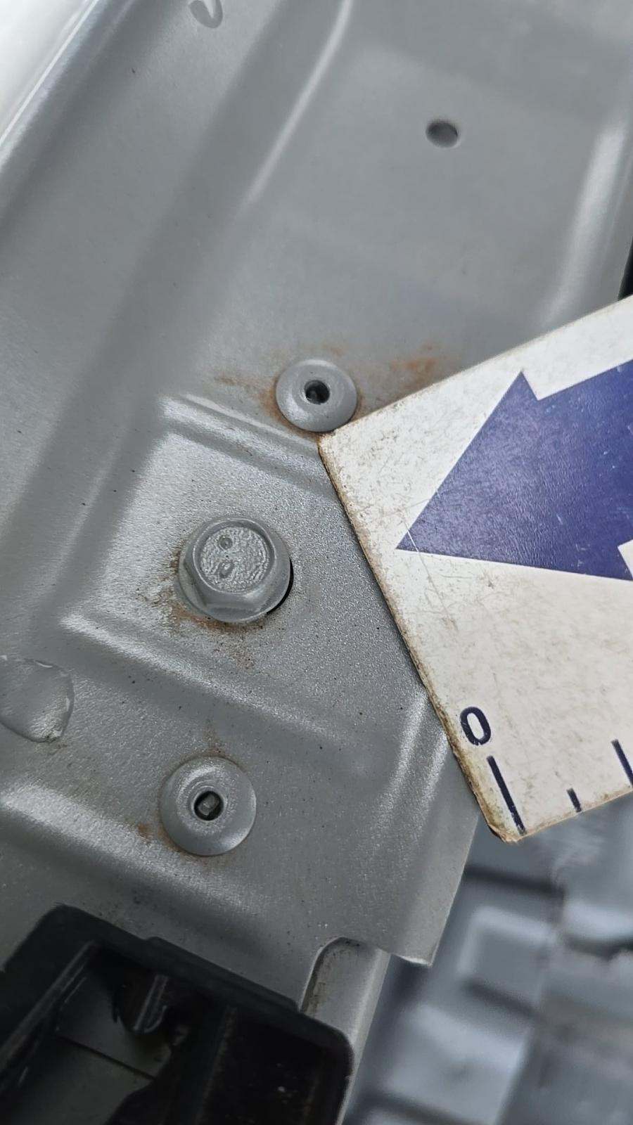 2025 Nissan Pathfinder SL FWD