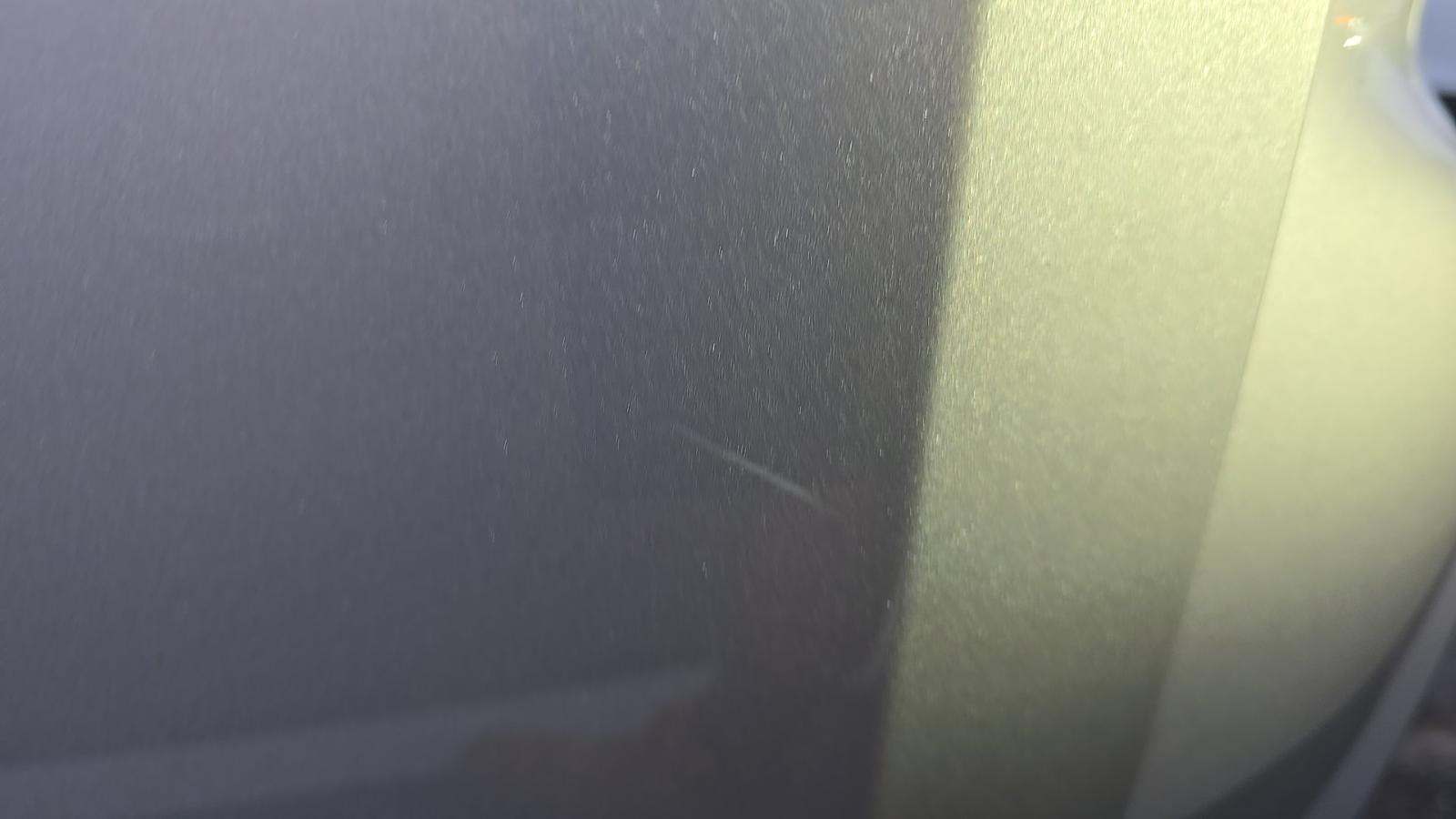 2025 Nissan Pathfinder SL FWD